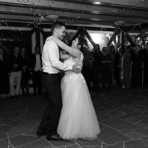 482838784_1901662913911396_6266833991121965094_n