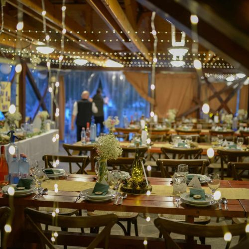 486180186_1911740609570293_8821926367340580745_n