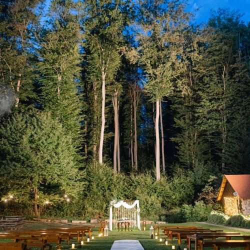 c9b550ea-5540-4cfd-a2ab-f51274790d35